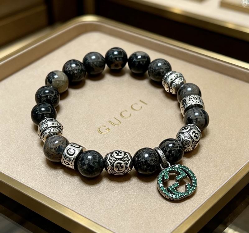 Gucci Bracelet 05yxs50